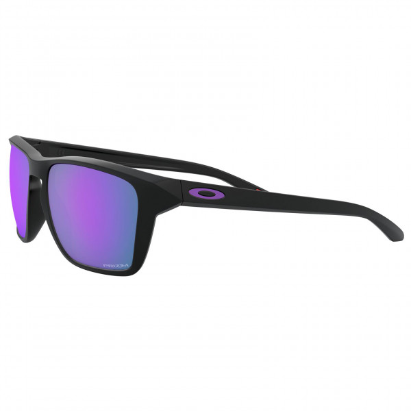 Oakley - Sylas S3 (VLT 13%) - Sunglasses