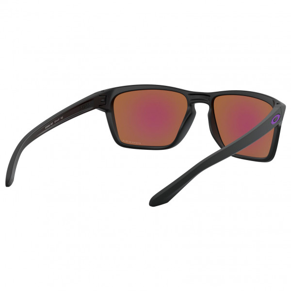 Oakley - Sylas S3 (VLT 13%) - Sunglasses