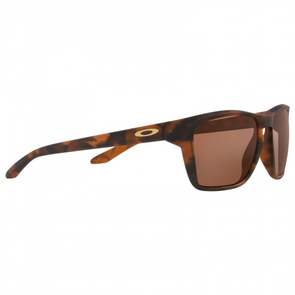 Oakley - Sylas S3 (VLT 14%) - Aurinkolasit