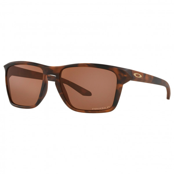 Oakley - Sylas S3 (VLT 14%) - Aurinkolasit