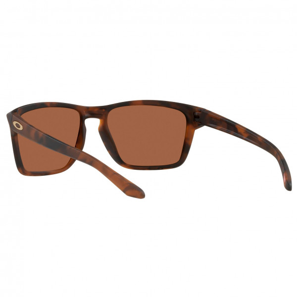 Oakley - Sylas S3 (VLT 14%) - Aurinkolasit