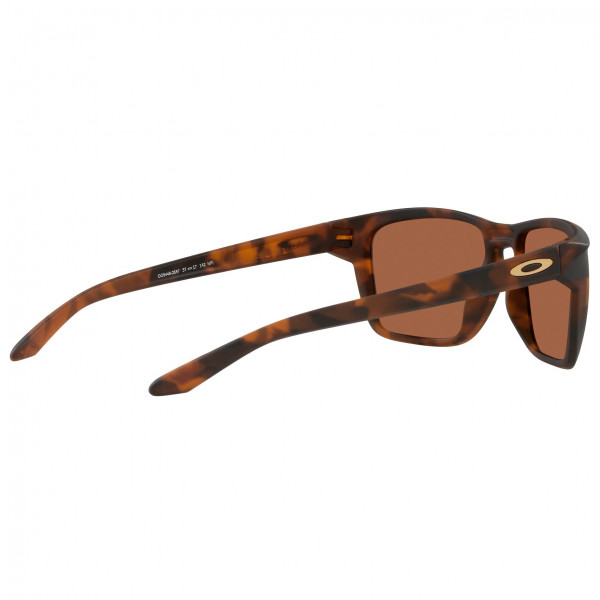 Oakley - Sylas S3 (VLT 14%) - Aurinkolasit