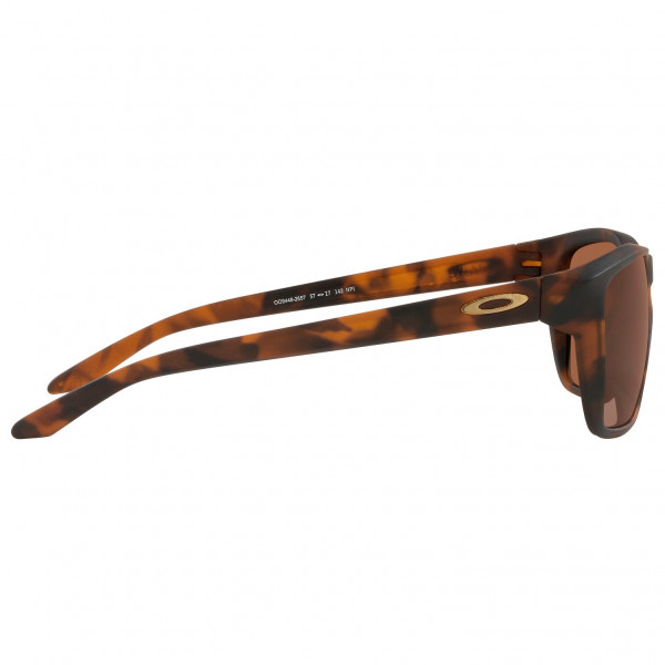 Oakley - Sylas S3 (VLT 14%) - Solbriller