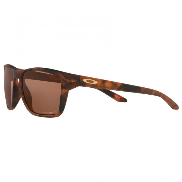 Oakley - Sylas S3 (VLT 14%) - Solbriller