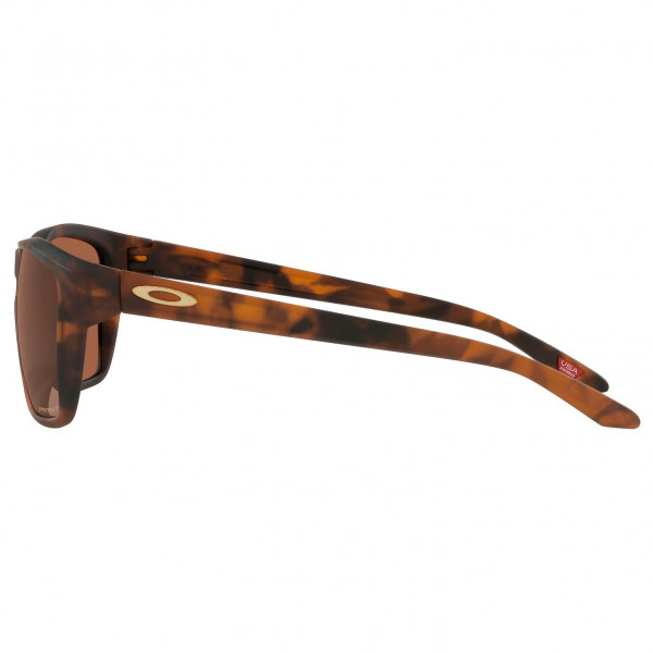 Oakley - Sylas S3 (VLT 14%) - Solbriller