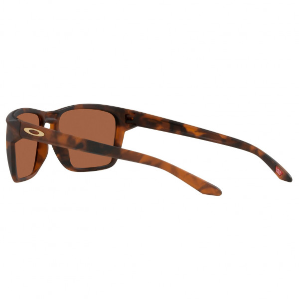 Oakley - Sylas S3 (VLT 14%) - Solbriller