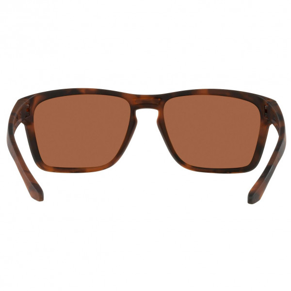 Oakley - Sylas S3 (VLT 14%) - Solbriller