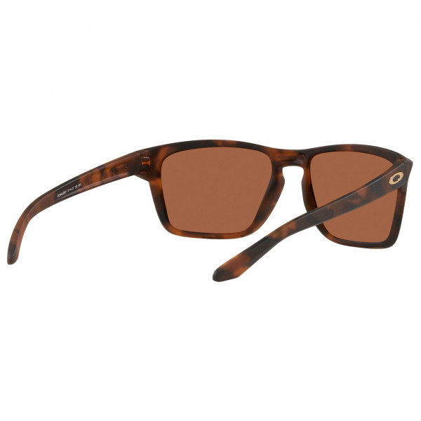 Oakley - Sylas S3 (VLT 14%) - Solbriller