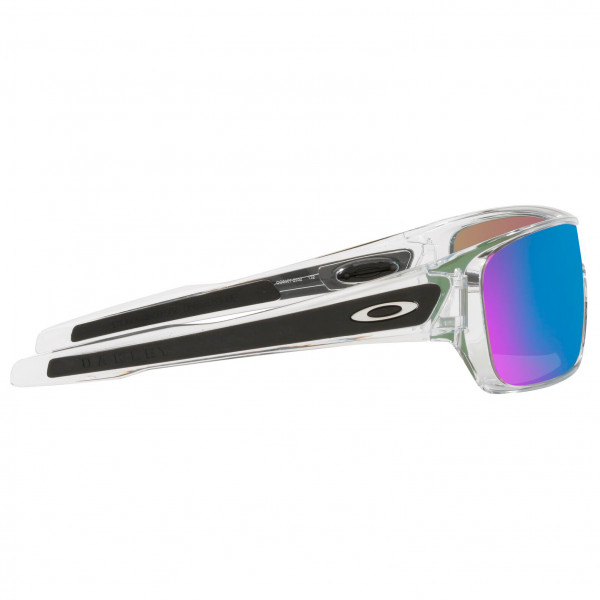 Oakley - Turbine Rotor S3 (VLT 12%) - Solbriller