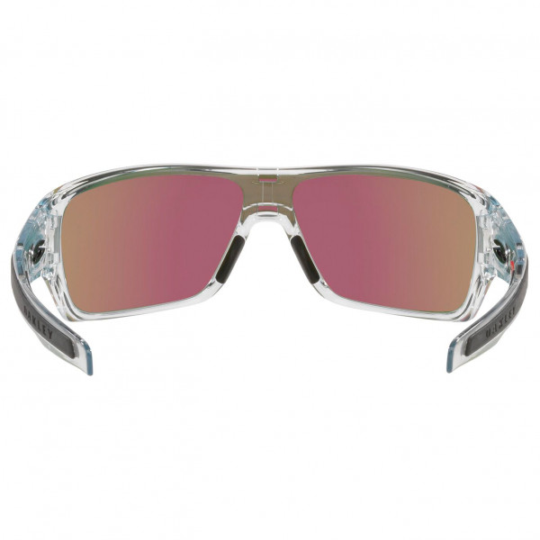 Oakley - Turbine Rotor S3 (VLT 12%) - Solbriller