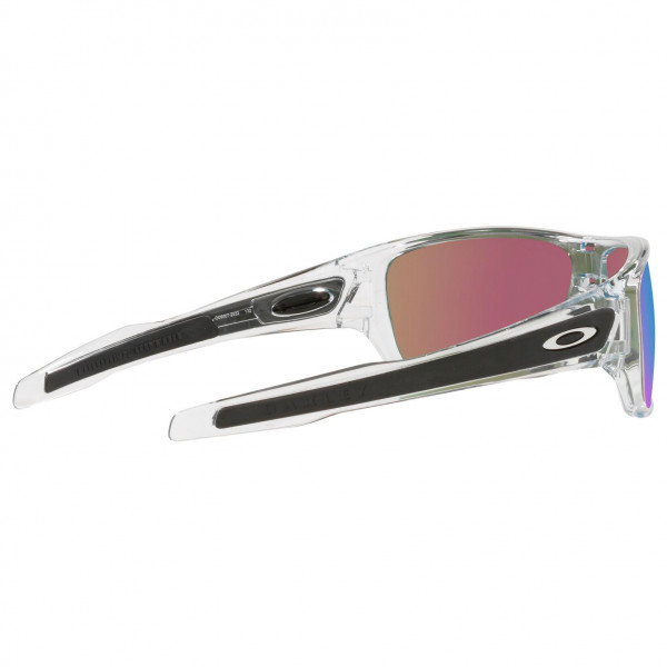 Oakley - Turbine Rotor S3 (VLT 12%) - Solbriller