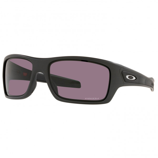 Oakley - Turbine S3 (VLT 17%) - Aurinkolasit