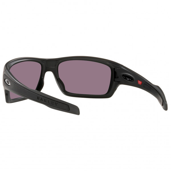 Oakley - Turbine S3 (VLT 17%) - Aurinkolasit
