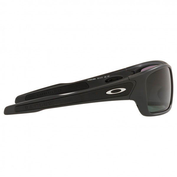 Oakley - Turbine S3 (VLT 17%) - Solglasögon