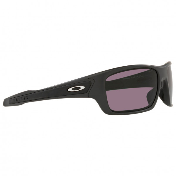 Oakley - Turbine S3 (VLT 17%) - Solglasögon