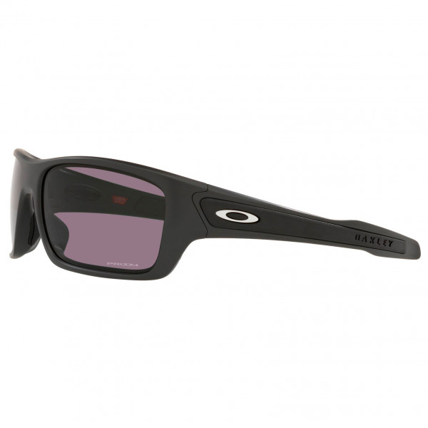 Oakley - Turbine S3 (VLT 17%) - Solglasögon