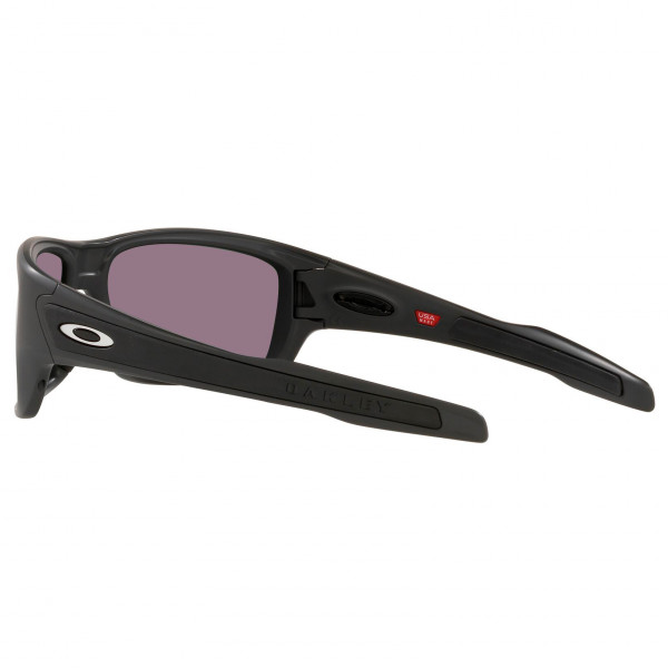 Oakley - Turbine S3 (VLT 17%) - Solglasögon