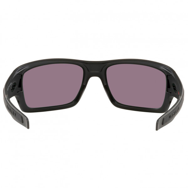 Oakley - Turbine S3 (VLT 17%) - Solglasögon