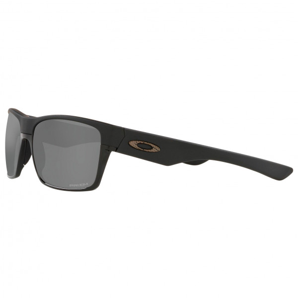 Oakley - Twoface S3 (VLT 11%) - Aurinkolasit