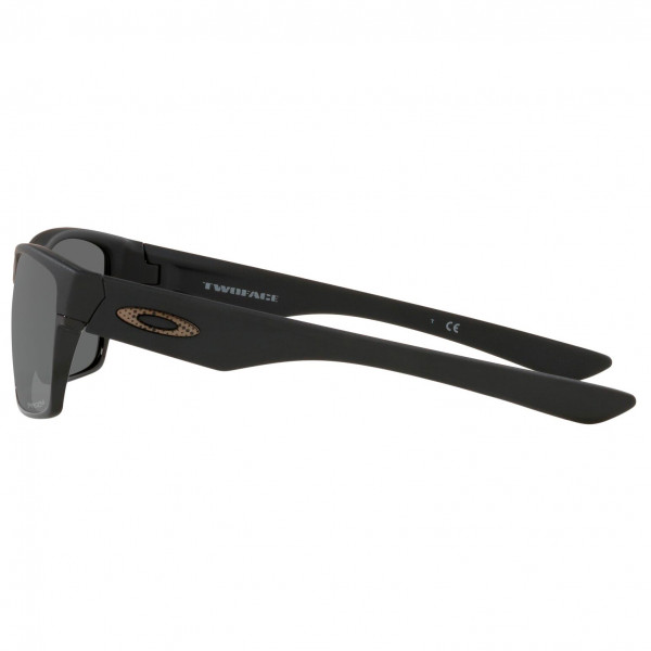 Oakley - Twoface S3 (VLT 11%) - Aurinkolasit