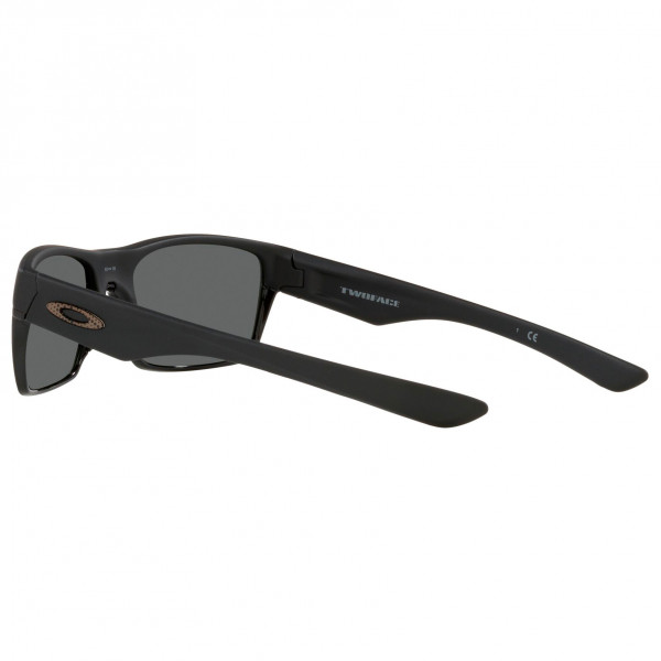 Oakley - Twoface S3 (VLT 11%) - Aurinkolasit