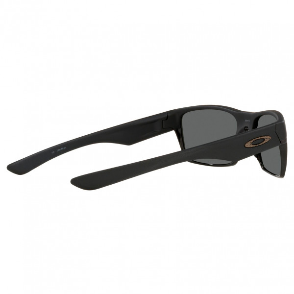 Oakley - Twoface S3 (VLT 11%) - Aurinkolasit