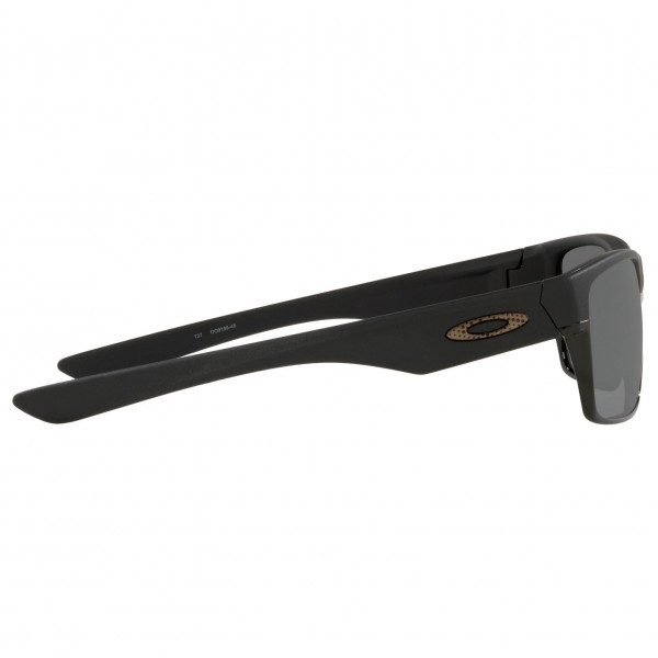 Oakley - Twoface S3 (VLT 11%) - Solbriller