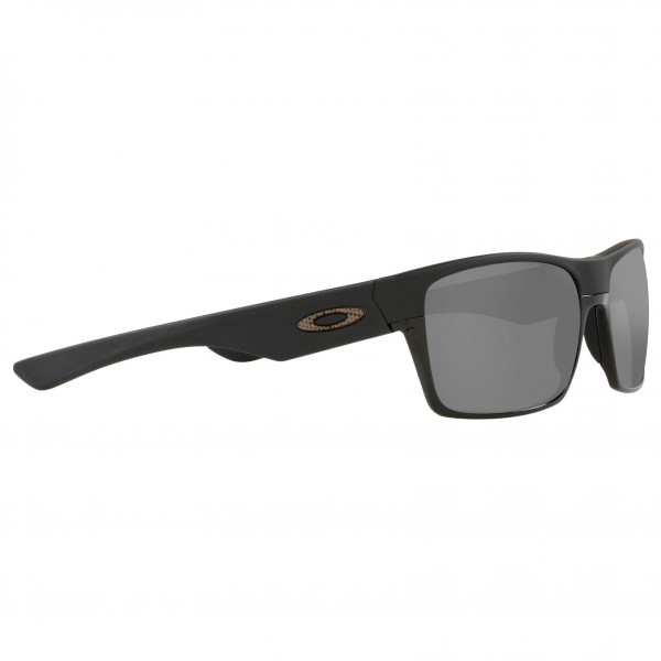 Oakley - Twoface S3 (VLT 11%) - Solbriller