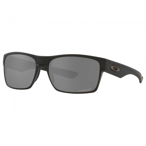 Oakley - Twoface S3 (VLT 11%) - Solbriller