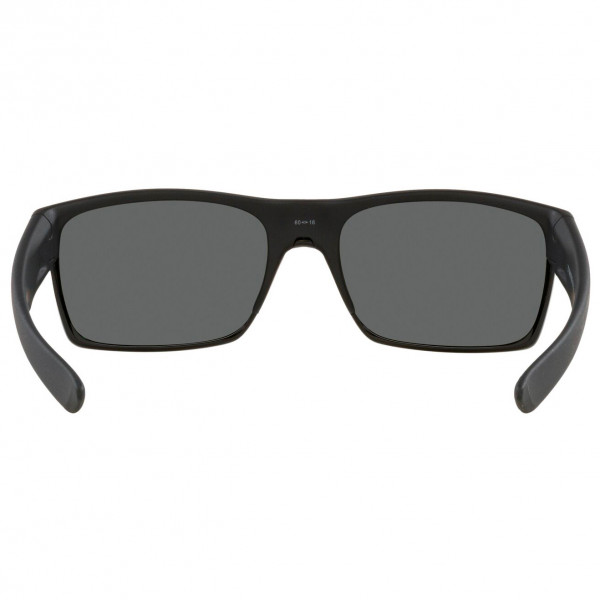 Oakley - Twoface S3 (VLT 11%) - Solbriller