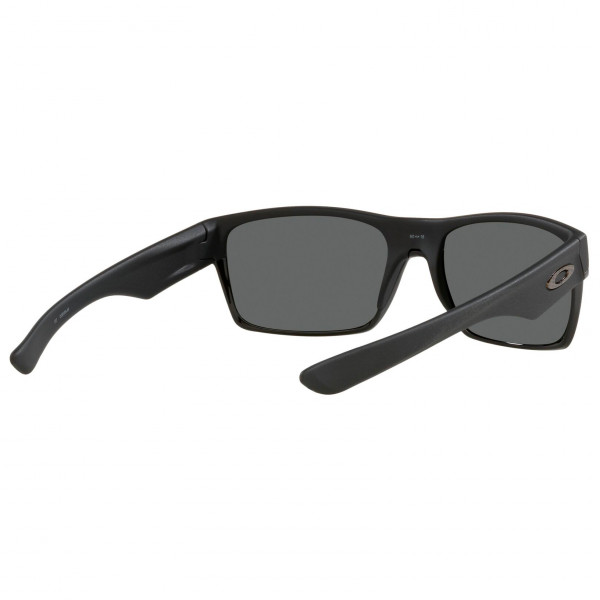 Oakley - Twoface S3 (VLT 11%) - Solbriller