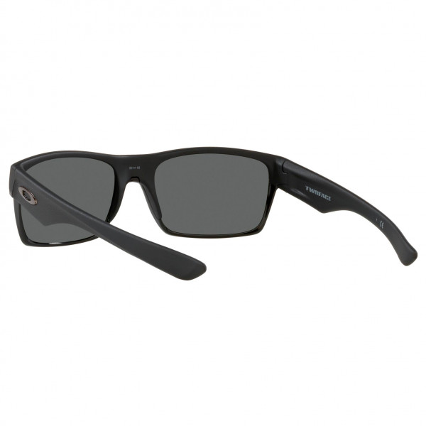Oakley - Twoface S3 (VLT 11%) - Solglasögon