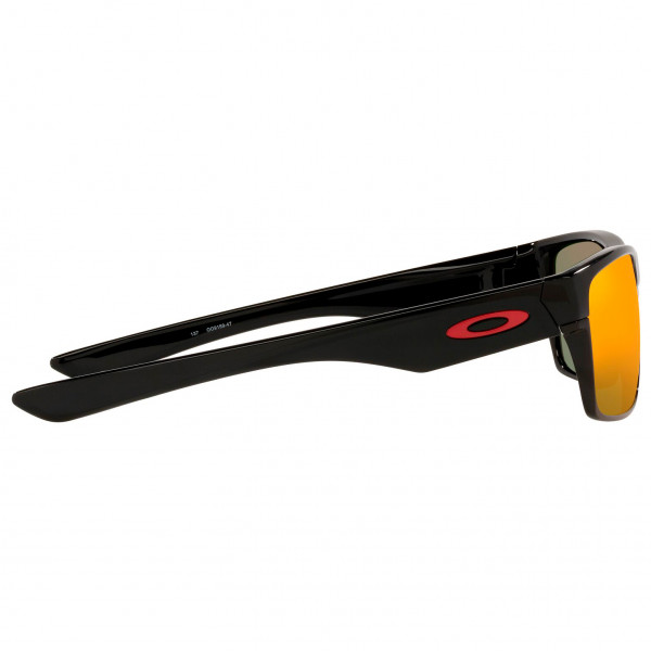 Oakley - Twoface S3 (VLT 17%) - Aurinkolasit