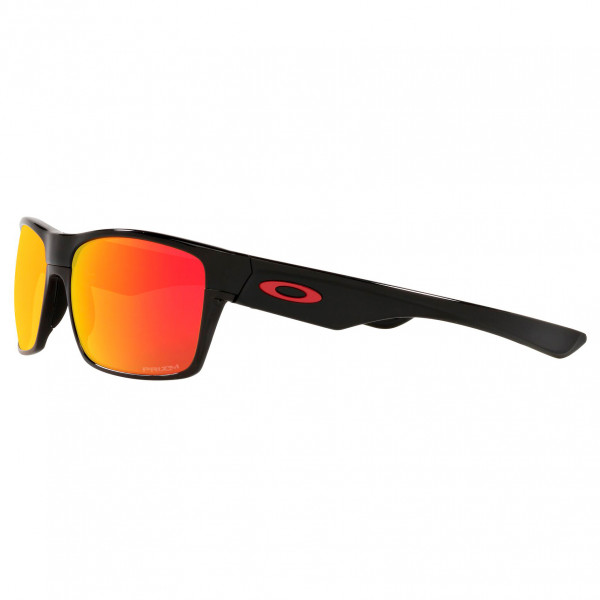 Oakley - Twoface S3 (VLT 17%) - Aurinkolasit