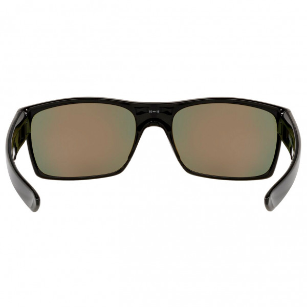 Oakley - Twoface S3 (VLT 17%) - Aurinkolasit