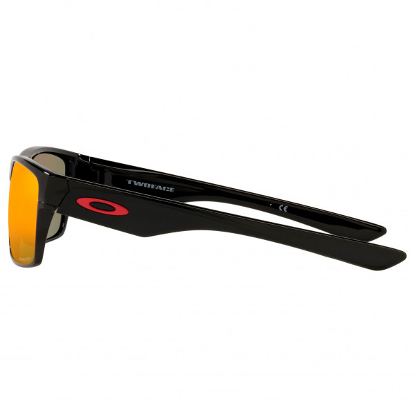 Oakley - Twoface S3 (VLT 17%) - Gafas de sol
