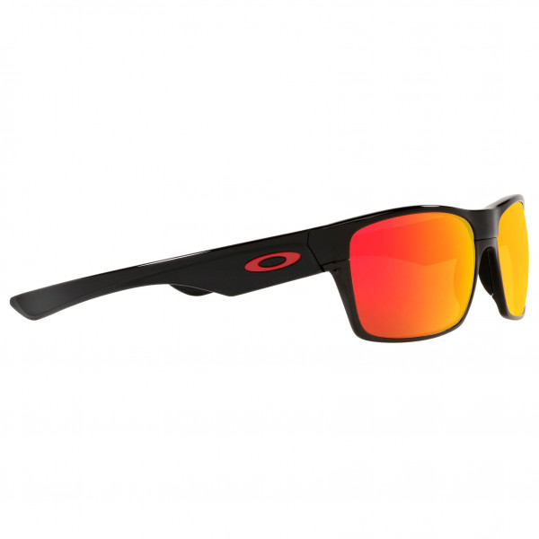 Oakley - Twoface S3 (VLT 17%) - Solbriller
