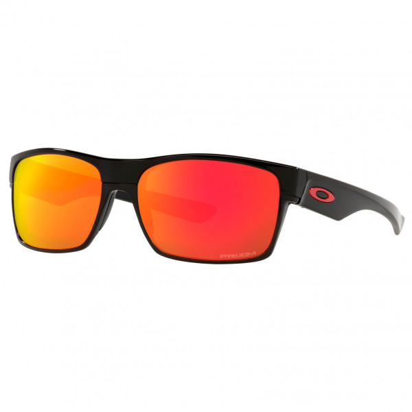 Oakley - Twoface S3 (VLT 17%) - Solbriller