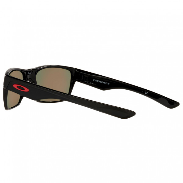 Oakley - Twoface S3 (VLT 17%) - Sonnenbrille