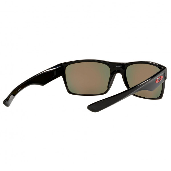 Oakley - Twoface S3 (VLT 17%) - Sonnenbrille