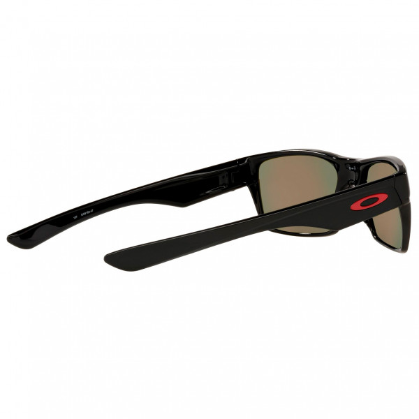 Oakley - Twoface S3 (VLT 17%) - Sonnenbrille