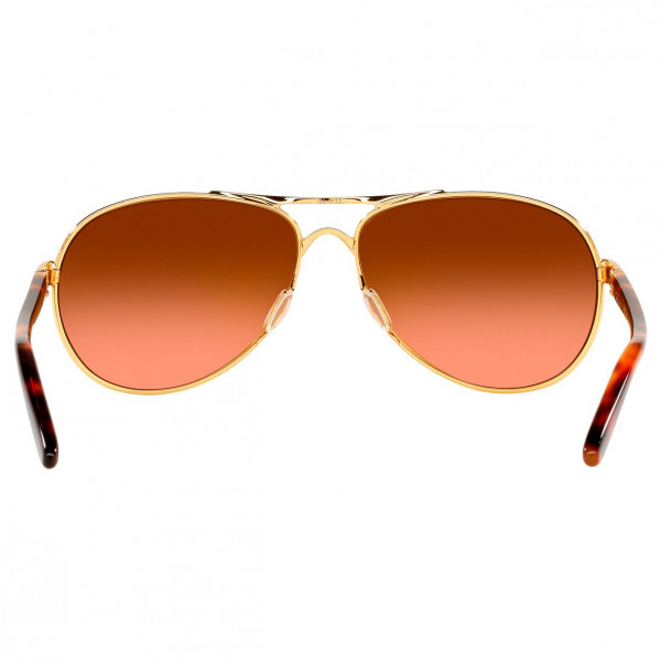 Oakley - Women's Feedback S3 (VLT 10%) - Occhiali da sole