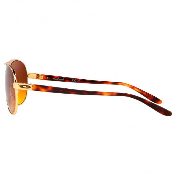 Oakley - Women's Feedback S3 (VLT 10%) - Zonnebril
