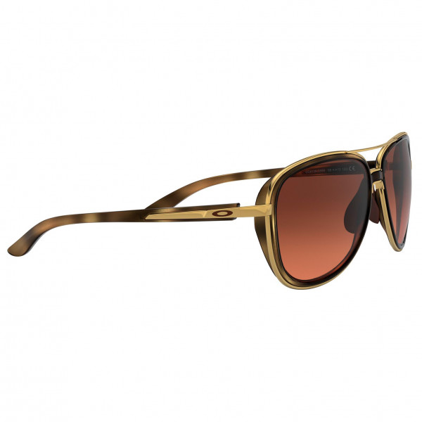 Oakley - Women's Split Time S3 (VLT 10%) - Lunettes de soleil