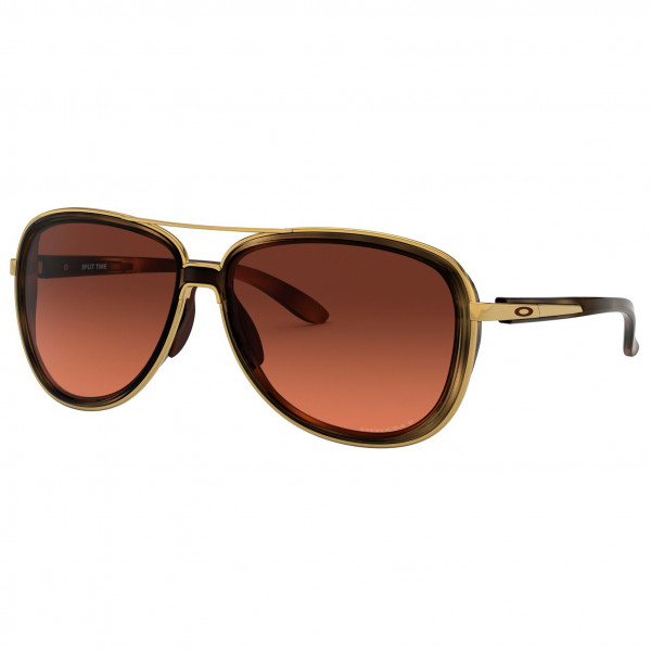 Oakley - Women's Split Time S3 (VLT 10%) - Lunettes de soleil