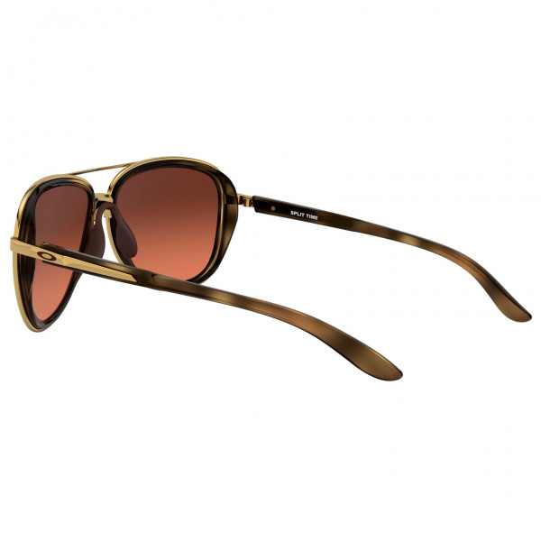 Oakley - Women's Split Time S3 (VLT 10%) - Lunettes de soleil