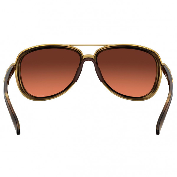 Oakley - Women's Split Time S3 (VLT 10%) - Lunettes de soleil