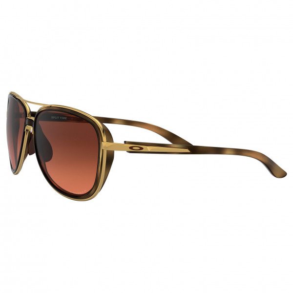 Oakley - Women's Split Time S3 (VLT 10%) - Solbriller