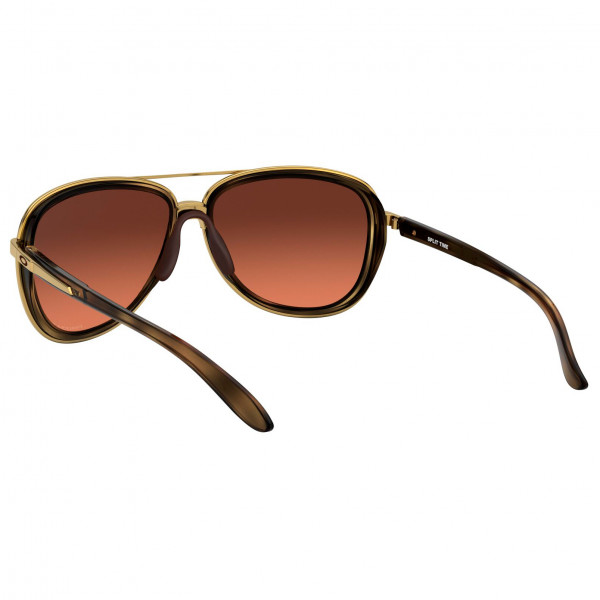 Oakley - Women's Split Time S3 (VLT 10%) - Solbriller
