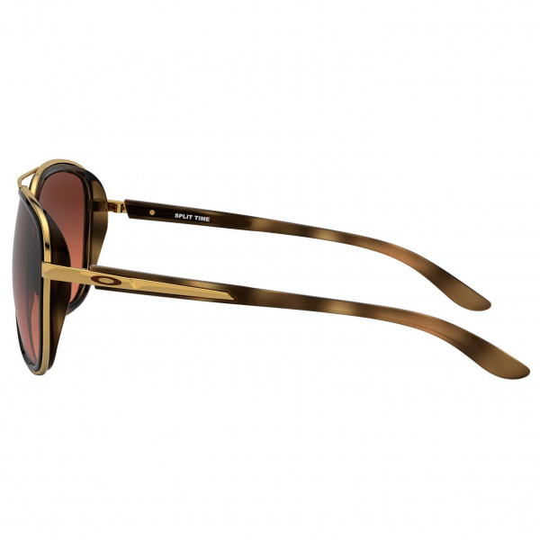 Oakley - Women's Split Time S3 (VLT 10%) - Zonnebril